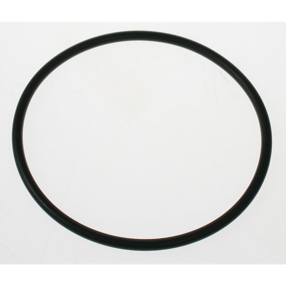 Sealey O-ring