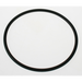 Sealey O-ring