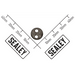 Sealey Screw