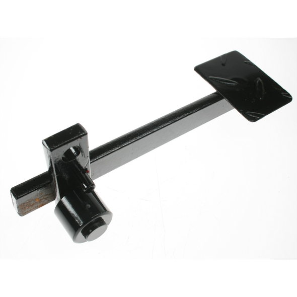 Sealey Pedal