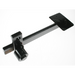 Sealey Pedal