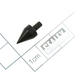 Sealey Cone valve