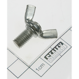 Sealey Screw WD80.12