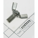 Sealey Screw