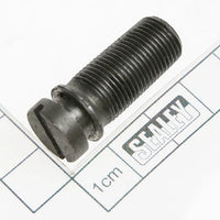 Sealey Safety screw WD80.131