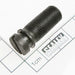 Sealey Safety screw