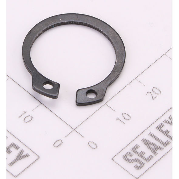 Sealey C-clip