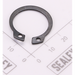 Sealey C-clip