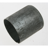 Sealey Spring cap WD80.136