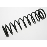 Sealey Spring WD80.137