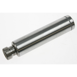 Sealey Pump piston WD80.138
