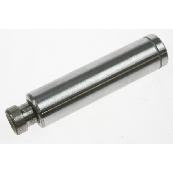 Sealey Pump piston