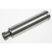 Sealey Pump piston