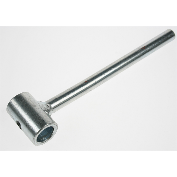 Sealey Safety bar