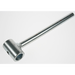 Sealey Safety bar