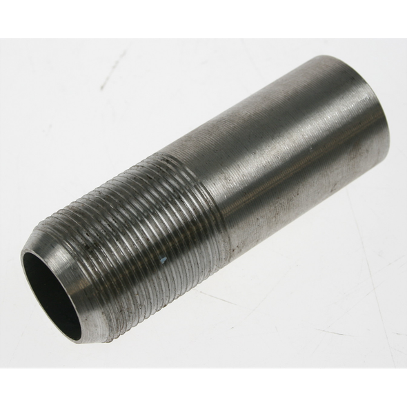 Sealey Pump cylinder