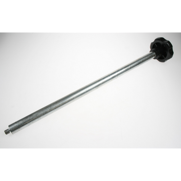 Sealey Slide bar