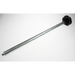Sealey Slide bar