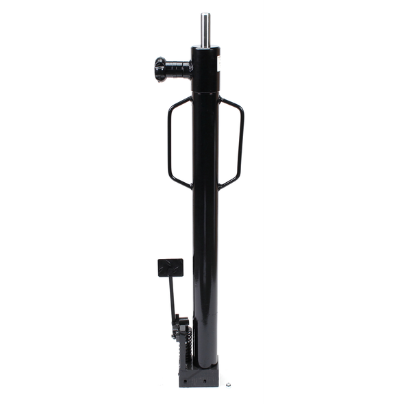 Sealey Hydraulic unit