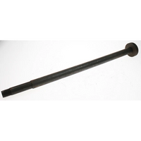 Sealey Lifting rod WD80.17