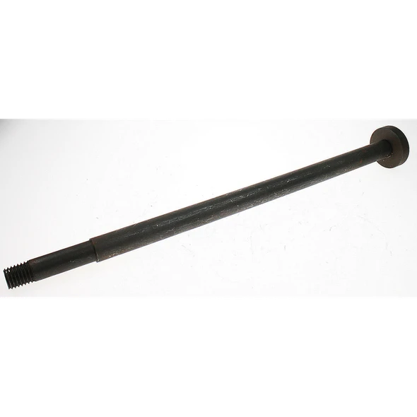 Sealey Lifting rod