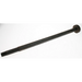 Sealey Lifting rod