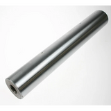 Sealey Roller WD80.18