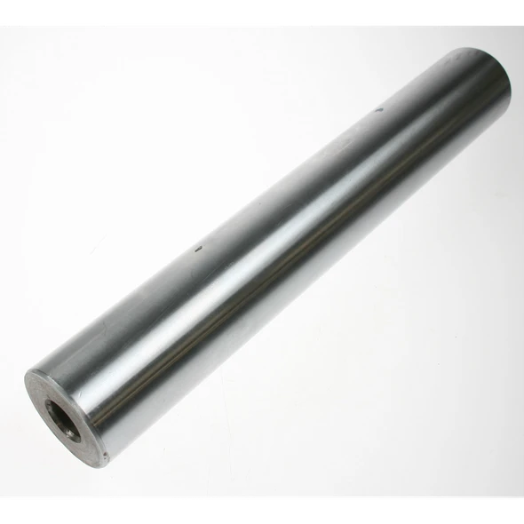Sealey Roller