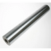 Sealey Roller
