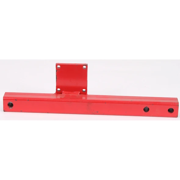 Sealey Lifting beam