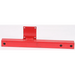 Sealey Lifting beam