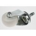 Sealey Wheel,swivel castor (64x7x25x89)