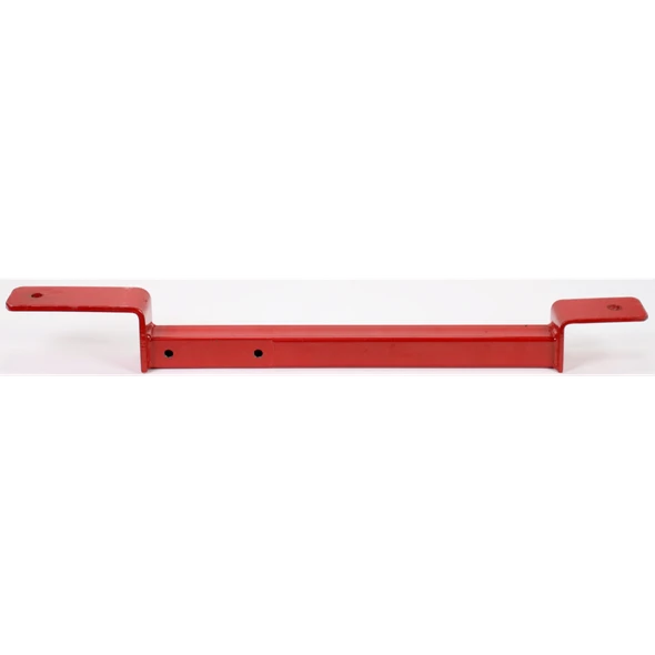 Sealey Wheel beam