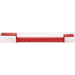 Sealey Wheel beam