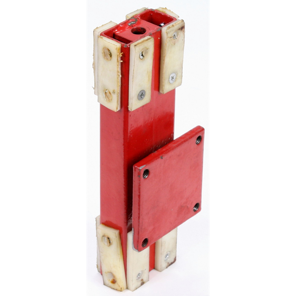 Sealey Slide block