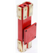 Sealey Slide block