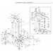 Sealey Pump block