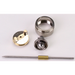 Sealey 1.3mm Set-Up (Nozzle/Air Cap/Needle)