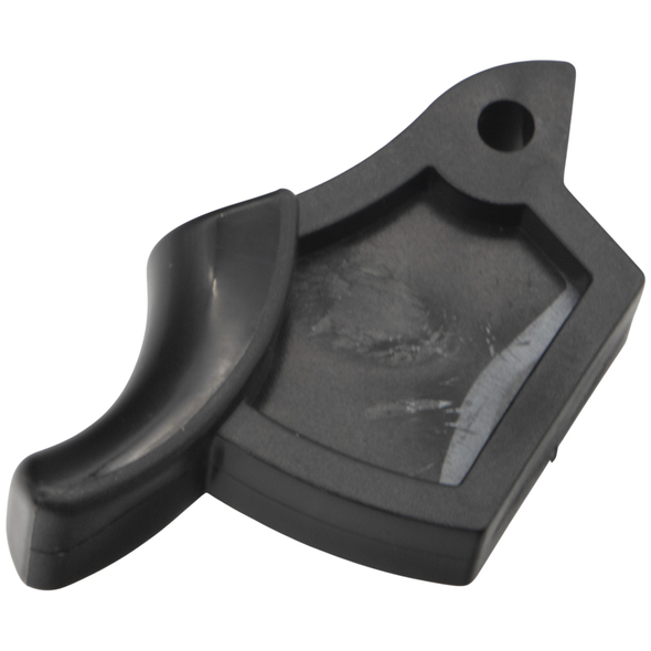 Sealey Trigger