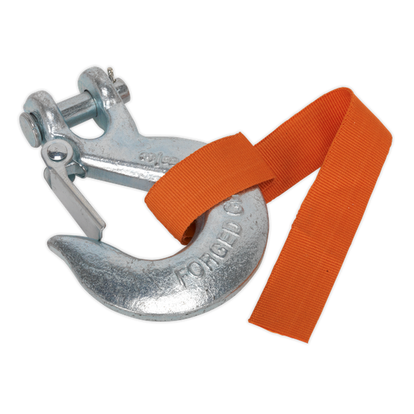 Sealey Winch hook 3/8" (srw4300/srw5450/rw5675/rw6815)