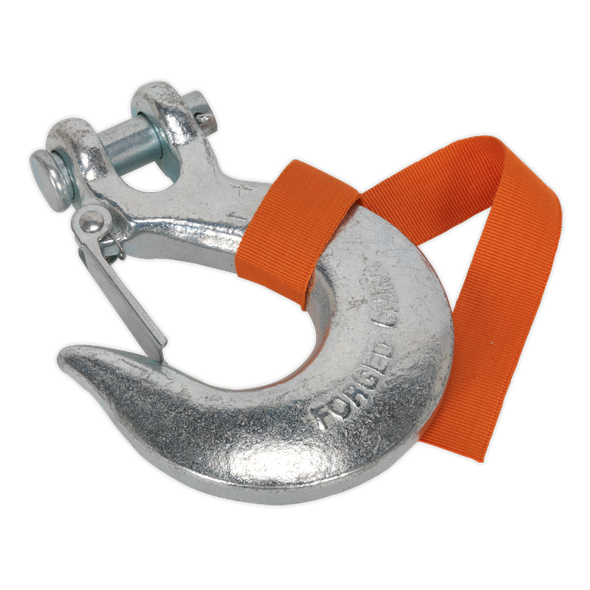 Sealey Winch hook 1/2" (for rw8180)