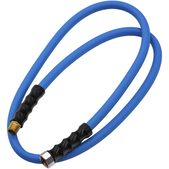 Sealey Leader Hose 2mtr