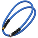 Sealey Leader Hose 2mtr