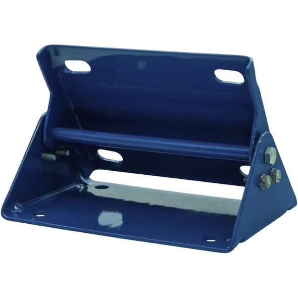 Sealey Swivel Wall Mount