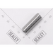 Sealey Threaded Stud 10mm