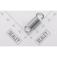 Sealey Spring for Latch Pawl WHR1512.08