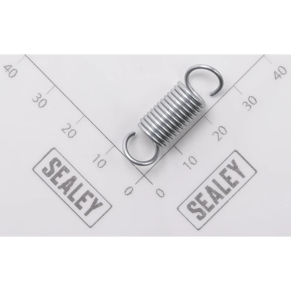 Sealey Spring for Latch Pawl