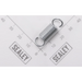 Sealey Spring for Latch Pawl
