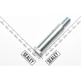 Sealey Tightening Bolt for Latch Pawl WHR1512.13
