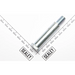 Sealey Tightening Bolt for Latch Pawl